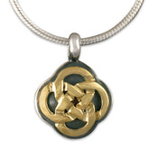 Sita Pendant